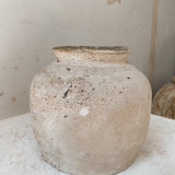 Rana 6" x 7"