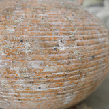 Capella 27” x 29”