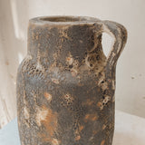 Heze 12" x 8"