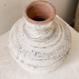 Aeon 9" x 7"