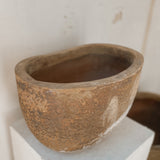 Indus (small) 10" x 16"
