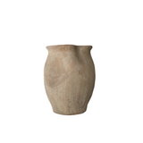 Alula 22" x 17"