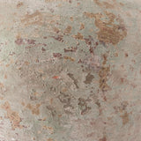 Sirius (small) 21" x 19"