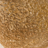 Indus (medium) 13" x 21"