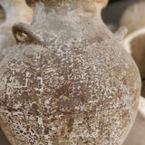 Carina 30" x 21"