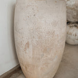 Eta (medium) 28" x 16"