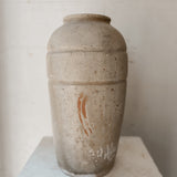 Auva 16" x 8"