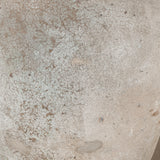 Eta (large) 33" x 20"