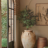 Luciana 30" x 18”