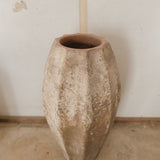 Astra (small) 35" x 19"