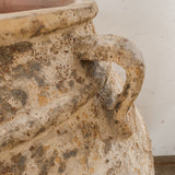 Citali 36" x 24"
