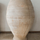 Galileo 41" x 27"