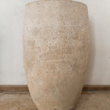 Eta (medium) 28" x 16"