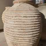 Jupiter 34" x 24”