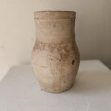 Aquila 9” x 6”