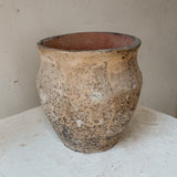 Castula 8" x 8"