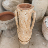 Nyota 38" x 11"