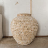 Antares 27" x 24"
