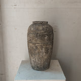 Auva 16" x 8"