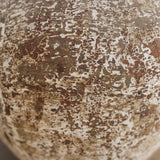 Carina 30" x 21"