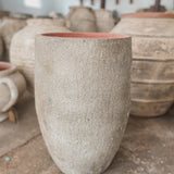 Eta (small) 24“ x 15“