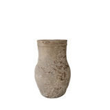 Aquila 9” x 6”