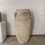 Stella 43" x 23"