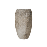 Althena 16" x 9"
