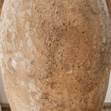 Najima 38" x 18"
