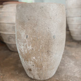 Eta (small) 24“ x 15“
