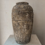 Auva 16" x 8"
