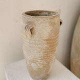 Alsephina 15" x 8”