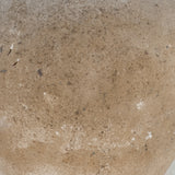 Maaz 11" x 9"