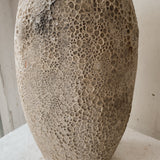 Althena 16" x 9"
