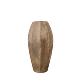 Astra (small) 35" x 19"