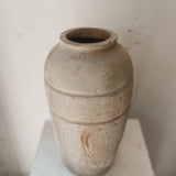 Auva 16" x 8"