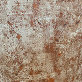 Thalassa 35" x 22”