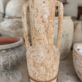 Nyota 38" x 11"