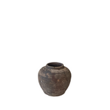 Hadar 6" x 6.3"