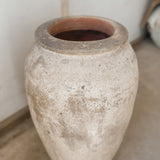 Alpha (small) 25" x 13"