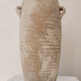 Alsephina 15" x 8”