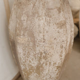Astra (small) 35" x 19"