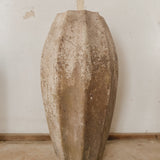 Astra (small) 35" x 19"