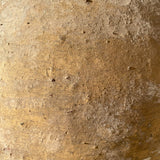 Phoebe 22” x 28”
