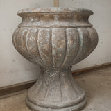 Etoille 24" x 21"