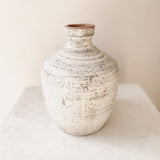 Aeon 9" x 7"