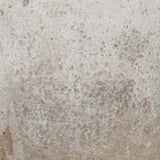 Eta (medium) 28" x 16"