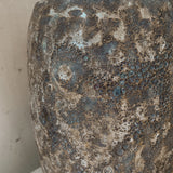 Althena 16" x 9"