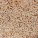 Indus (medium) 13" x 21"
