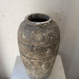 Auva 16" x 8"